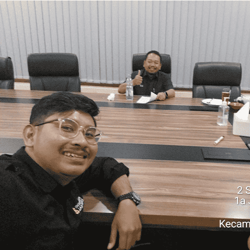 franchise coating mobil